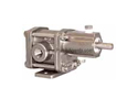 R102 Series Gear Pumps