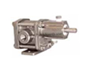 R103 Series Gear Pumps