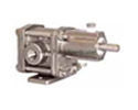 R104 Series Gear Pumps