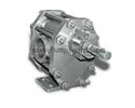 S207 Series Gear Pumps