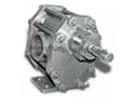 S210 Series Gear Pumps