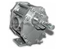 S214 Series Gear Pumps