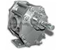 S417 Series Gear Pumps