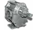 S923 Series Gear Pumps