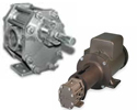 S930 Series Gear Pumps