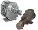 S935 Series Gear Pumps