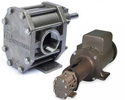 S946 Series Gear Pumps