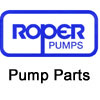 Roper Bearings