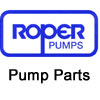 Roper Impellers