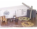 Roper Pump Parts