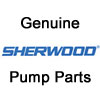 Sherwood Pump Parts