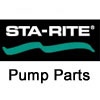 Sta Rite Gaskets and O-Rings