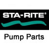 Sta Rite Impellers