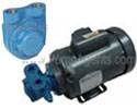 Tuthill 000LE Series Pumps