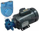 Tuthill 00LE Series Pumps