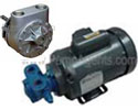 Tuthill 0LE Series Pumps