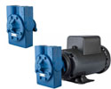 Tuthill 4100 Series Pumps