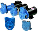 Tuthill C Series Pumps