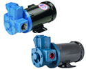 Tuthill CC Series Pumps