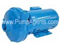 Weinman 100 Series Pumps