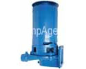 Weinman 120 Series Pumps