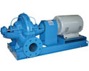 Weinman 1200 Series Pumps