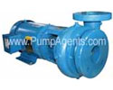 Weinman 310 Series Pumps