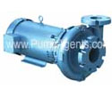 Weinman 375 Series Pumps