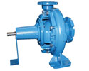 Weinman 575 Series Pumps