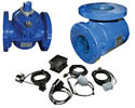 Weinman Pump Parts