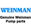 Weinman Bearings