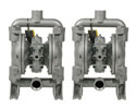 NDP-32 Series Pumps