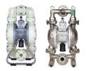 NDP-40 Series Pumps