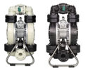 NDP-50 Series Pumps