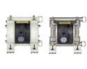 NDP-5 Series Pumps