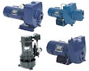 Berkeley Jet Pumps