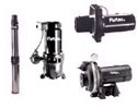 Burks Jet Pumps