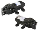 Shurflo SLV Series Pumps