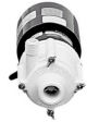 Little Giant Pump 3-MD-SC Series