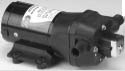 Jabsco 31750 Pump Series