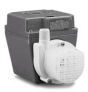 Little Giant Pump 3E-34N Series