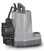 Little Giant Pump 5-ASP Series