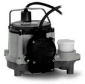 Little Giant Pumps 6 Series