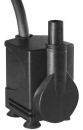 Little Giant Pump PES-120-PW Series