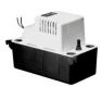 Little Pump VCMA-20-ULS Series