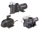 Flotec Pump Parts