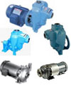 MP Pumps