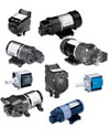 Flojet Pumps