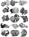 Oberdorfer Pumps