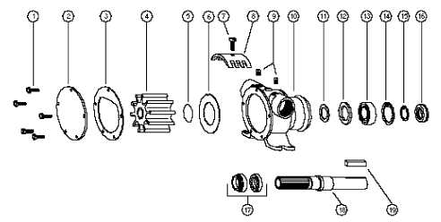 Blowup of 6400-0001